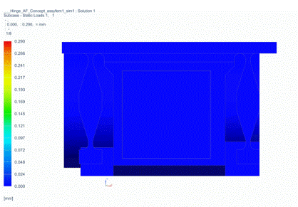 813ff27e300ca4d0bb8bccc76deda4d2_1625464338_7876.gif